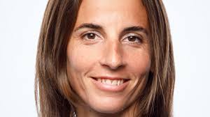 Schwyzer Kantonalbank mit neuer Personalchefin