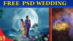 We did not find results for: Wedding Photo Albums Design Psd Templates Vol 02 By Luckystudio4u