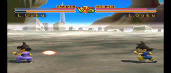 Dragon ball gt transformation it's in the top of the charts. Play Download Dragon Ball Gt Transformation 2 For Gba Games Online Play Download Dragon Ball Gt Transformation 2 For Gba Video Game Roms Retro Game Room