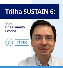 Doenças Cardiovasculares: vídeos, artigos e podcasts