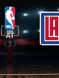 Updated dallas mavericks schedule with upcoming and completed games. A Wtxijsoahjxm