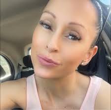 16th birthday balloon ideas for a girl Need for 25th June Pics and prices  pls