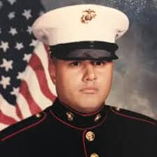 Obituary information for Craig Scheicher