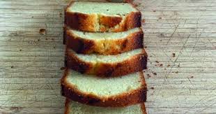 Epingle Sur Cakes