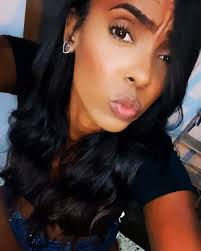 Pedacinho Do Ceu Confeitaria