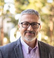 PACT 2022 — October 10–12, 2022