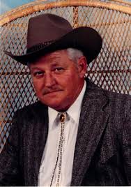 Obituary information for Ronald L. Ron Rutledge