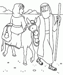 Among us coloring pages are based on the action game of the same name, in which you need to recognize a impostor on a spaceship. Abraham And Sarah Coloring Pages Printable Coloring Home