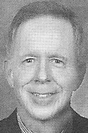 W. Cole Obituary (2014)