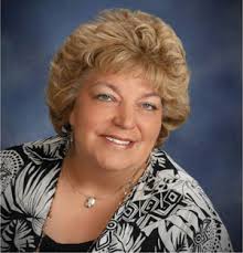 BGA Questionnaire Shines Light On Mayor's Race