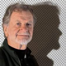 Mario Martinelli, Artista/Artigiano