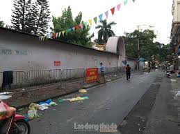 Jun 13, 2021 · cuối buổi họp, phó chủ tịch dương anh đức cho biết, ngày mai (13.6), thành phố sẽ có chỉ đạo chính thức việc có nên dừng thực hiện giãn cách xã hội theo chỉ thị 16 trên địa bàn gò vấp. Urhzomwlfhqwym
