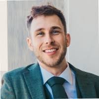 Mark Leber Email & Phone Number