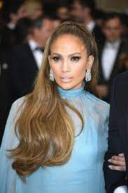 Jennifer Lopez Photostream Jennifer Lopez Hair Long Hair Styles Hair Styles