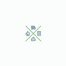 training logos the best training logo images 99designs training logos the best training logo