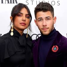 Priyanka chopra jonas may already be on the 100 most powerful women list but she's unrelenting in her search for inspiration and advice. 7dtpn1uowsi7zm