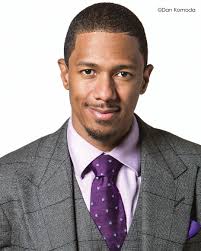 Professional Photographers of America (PPA)