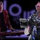LOUNGE DOCTORS - NO COVER event in Hillsborough, NC