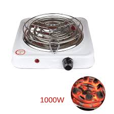 Stove coil burner variations to buy these products within your. Hookah Burner Electric Charcoal Burner Coil Stove Lighter Multifunctional Durable Outdoor Camping Bbq Kitchen Stove Accessories Kitchen Lighters Aliexpress