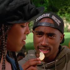 Janet Jackson's Private Marriage to Rene Elizondo