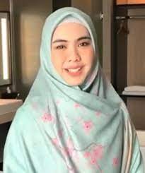 Oki Setiana Dewi Wikipedia Bahasa Indonesia Ensiklopedia Bebas