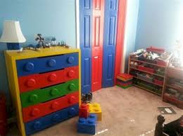 Check spelling or type a new query. Lego Bedroom Design Ideas Lego Bedroom Design Ideas Design Ideas And Photos