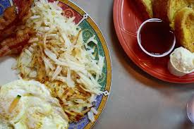 We carry the best, highest quality, and all natural dog and cat food brands in sandy, utah. Salt Lake City Britton S Female Foodie