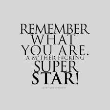 Pin On Confidence And Self Belief Quotes
