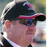 Dan Johnson Email & Phone Number