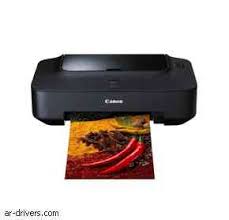 تنصيب طابعة كانون mp280 / تحميل تعريف كانون canon pixma mp630 : Ù†Ø­Øª Ù…Ø§ Ù„Ø§ Ù†Ù‡Ø§ÙŠØ© Ø§Ù„Ø£ÙˆØ²ÙˆÙ† ØªØ¹Ø±ÙŠÙ Ø·Ø§Ø¨Ø¹Ø© ÙƒØ§Ù†ÙˆÙ† Ip2840 Rajivskitchenlondon Com