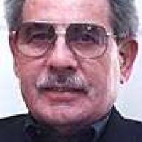 Retired Cherokee chief justice Ralph Keen dies