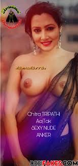 TV & Bollywood Actress Nude - Bollywood Actress - Page 13 - Desifakes.com