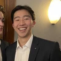 30+ "Cheok" profiles