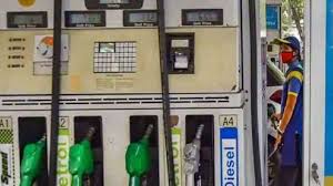 Price of fuel includes excise duty, value added tax (vat), and dealer. O7laqe Jdqjiwm