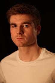 Shawn Pacheco's Instagram, Twitter & Facebook