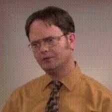 Well, this didn't age well.