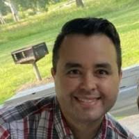 50+ "Luecke" profiles