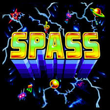 Fiji kris, jan delay & 1 more. Intro Mp3 Song Download And Listen Online Jan Delay