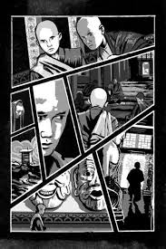 21+ best graphic novels ever to download free & premium. Graphic Design And Comic Book Layouts Graphic Novel Illustration Comic Book Layout Comic Books Illustration