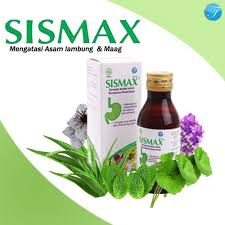 Pin Di Obat Maag Resep Dokter
