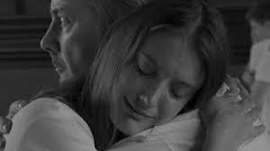 Dramatherapy (Directed by Philip Monberg Pfeiffer)