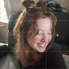 Looking for a photographer for Sunday January 18th 2026 under 800 for 3-4  hours for my small wedding !!