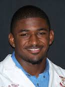 ULM SOP Class of 2019