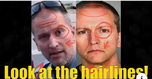 I really cant believe this. Is this George Jefferies. I have video evidence  of a white mist in the window for a split second. I just screen shotted  this. I swear blind