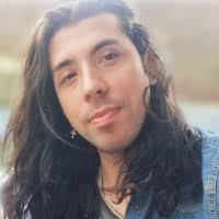 200+ "Zanier" profiles