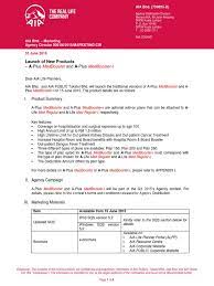 With the new account legasi feature, you can enjoy more rewards by maintaining good financial behavior or reaching your life achievement. Launch Of New Products Deductible Emergency Medical Services