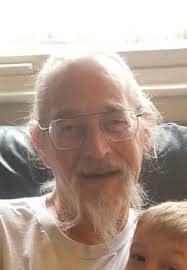 Evelyn Rodden's Instagram, Twitter & Facebook