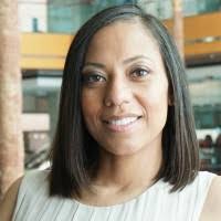 20+ "Augenstein" profiles