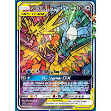 Learn how to build a new pokemon card deck super fast and easy with these best tips! Online Items Trio Birds Sleeves Deck Box From The Elite Trainer Box Etb Code Card For Pokemon Tcgo Online Traded Shopee Malaysia