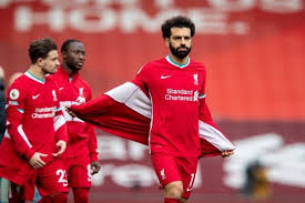 Watch highlights and full match hd: Dcj9yjrrqpwudm